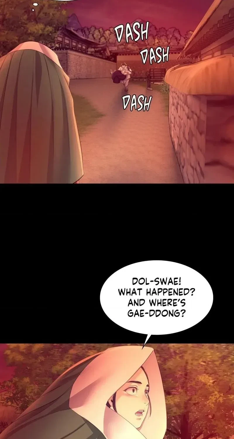 Chapter 72, page 46