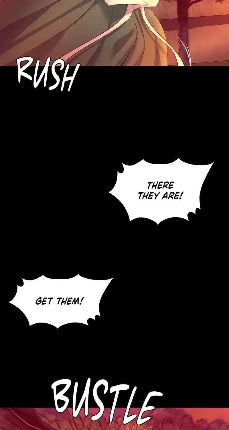 Chapter 72, page 47