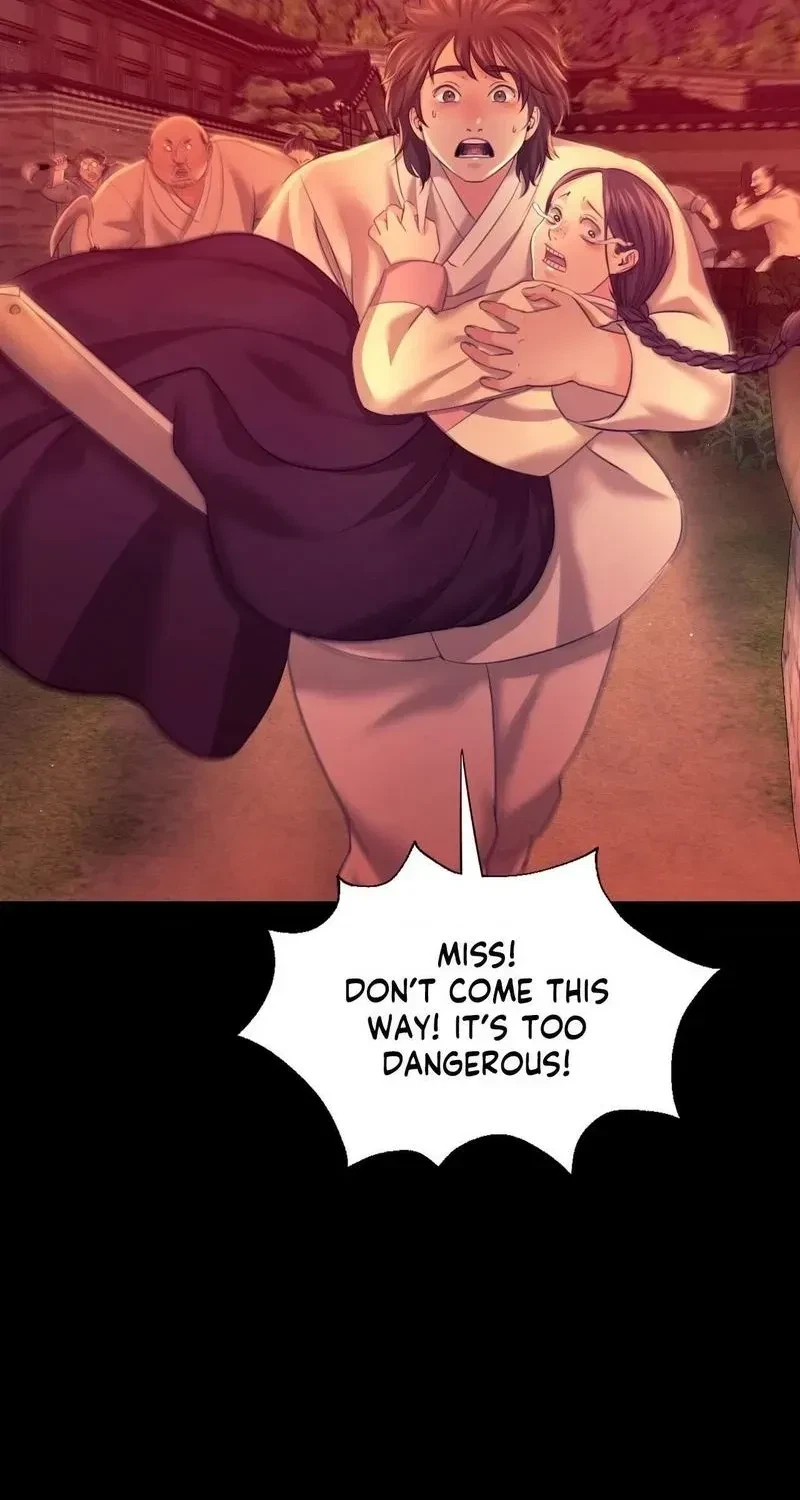 Chapter 72, page 48