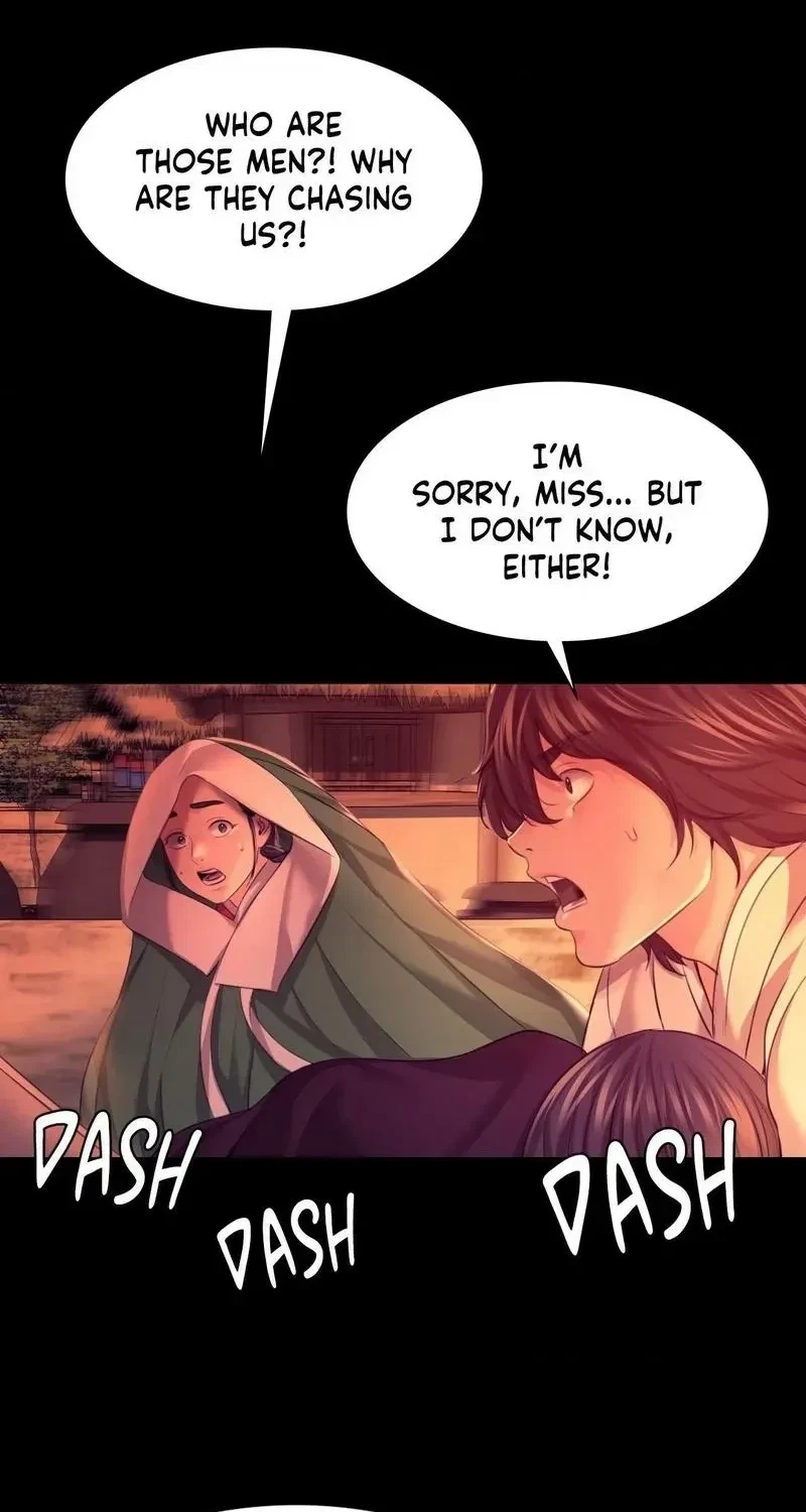 Chapter 72, page 49