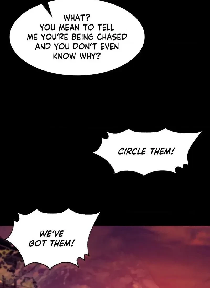 Chapter 72, page 50