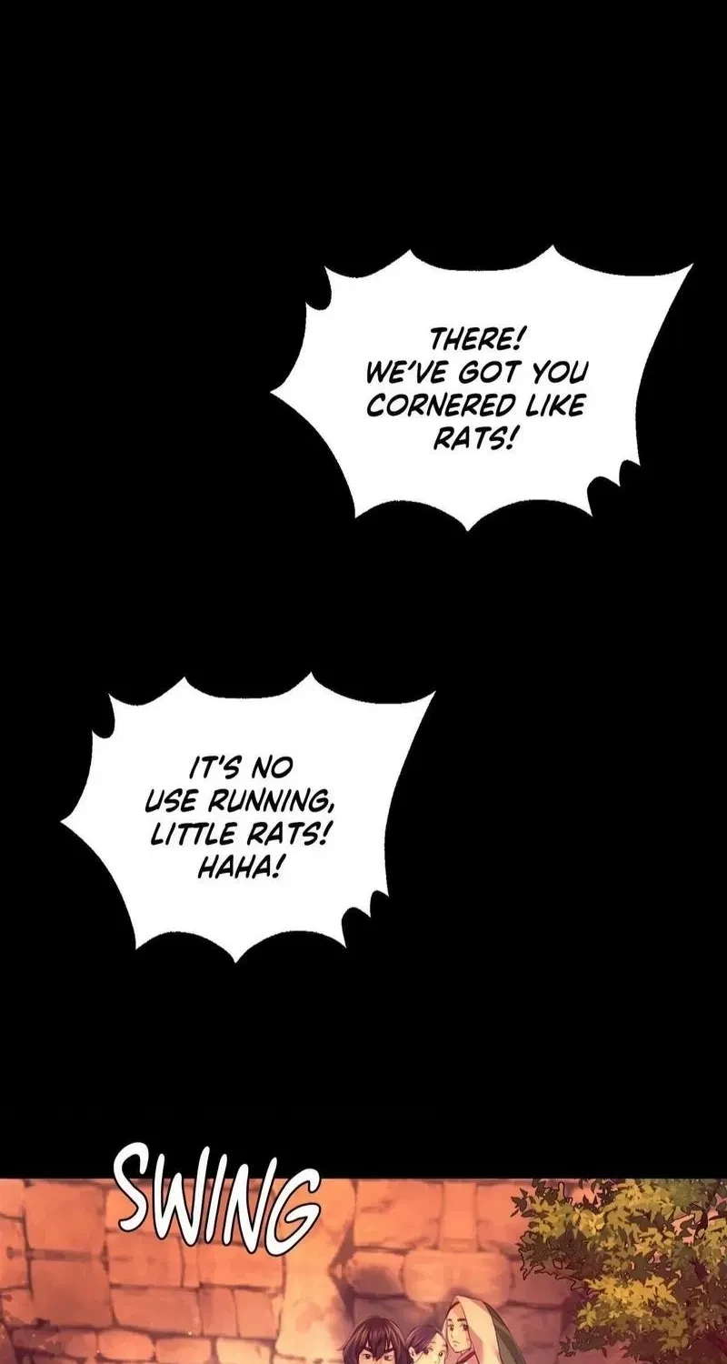 Chapter 72, page 52