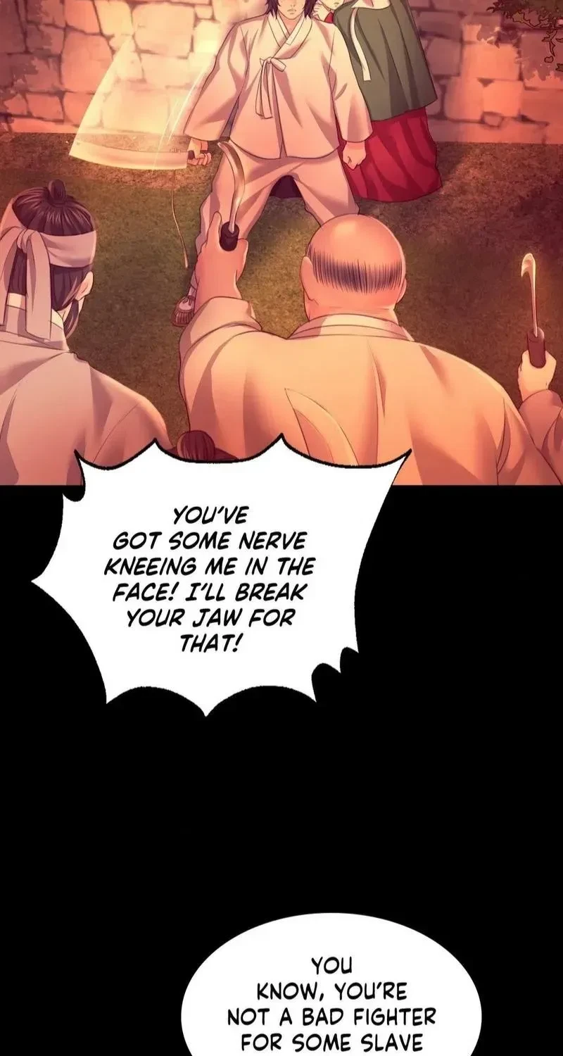 Chapter 72, page 53