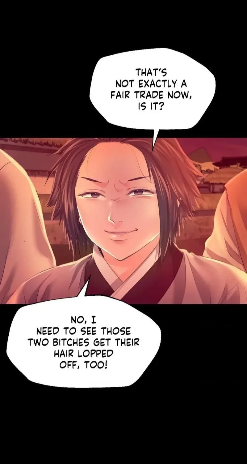 Chapter 72, page 56