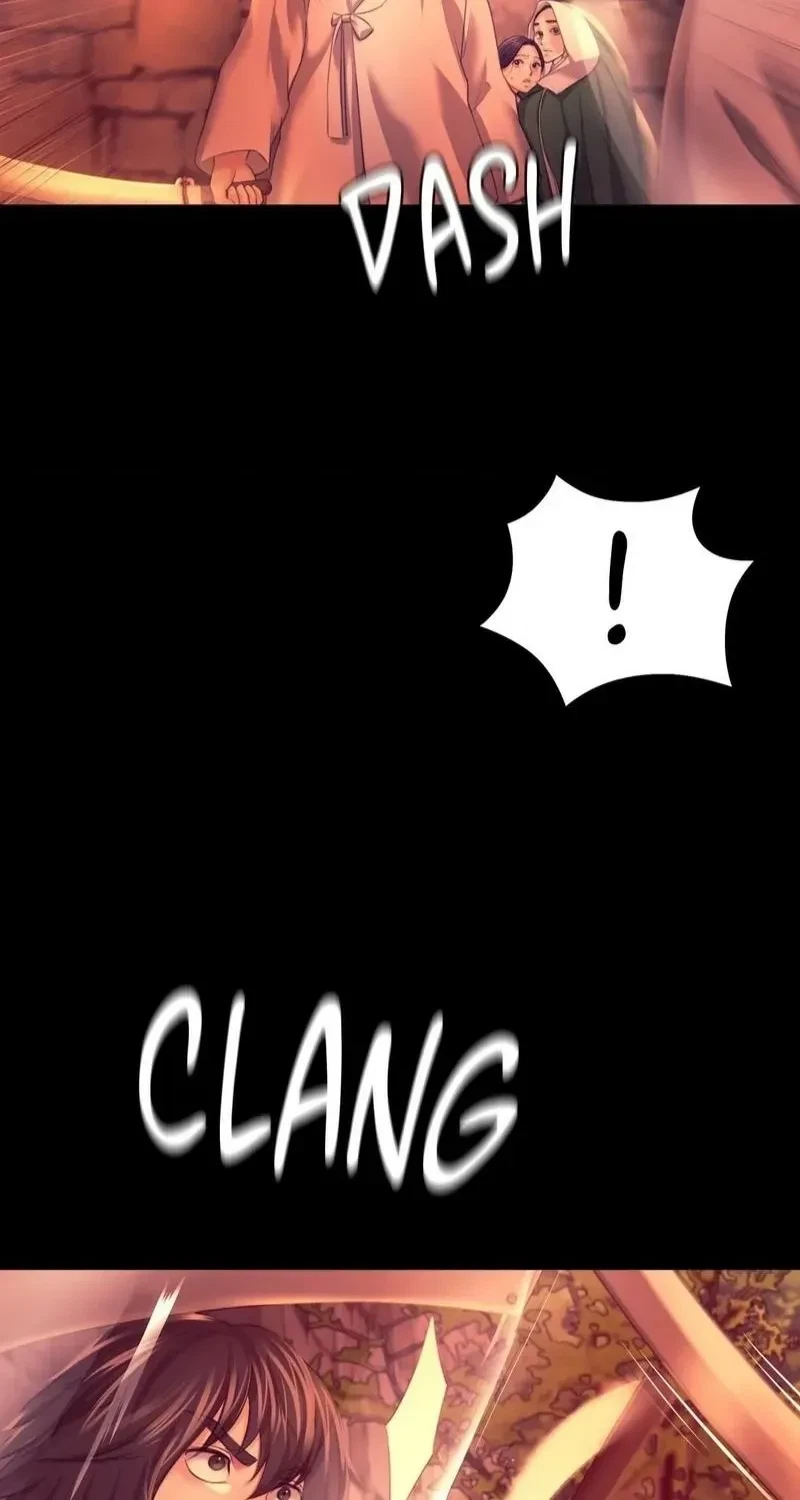 Chapter 72, page 58