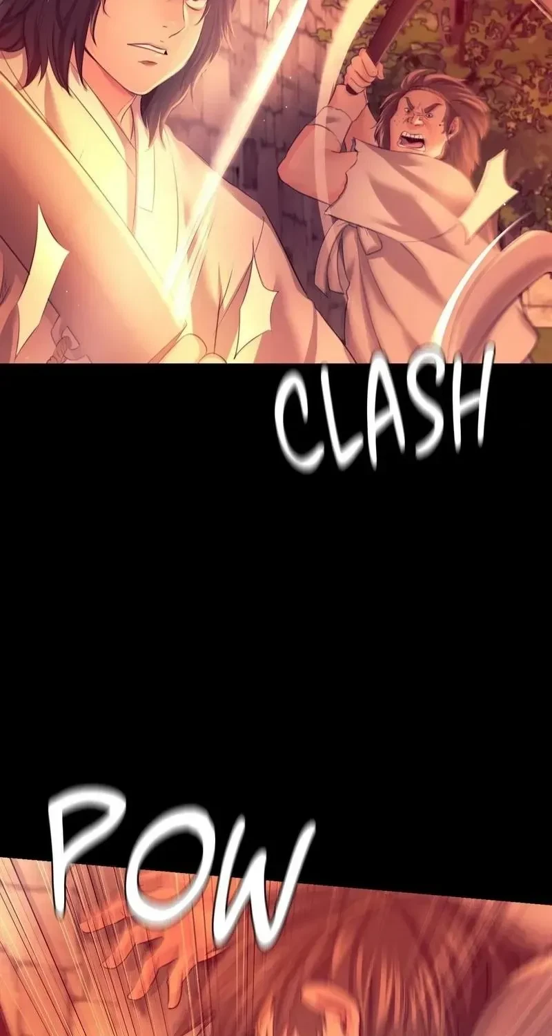 Chapter 72, page 59