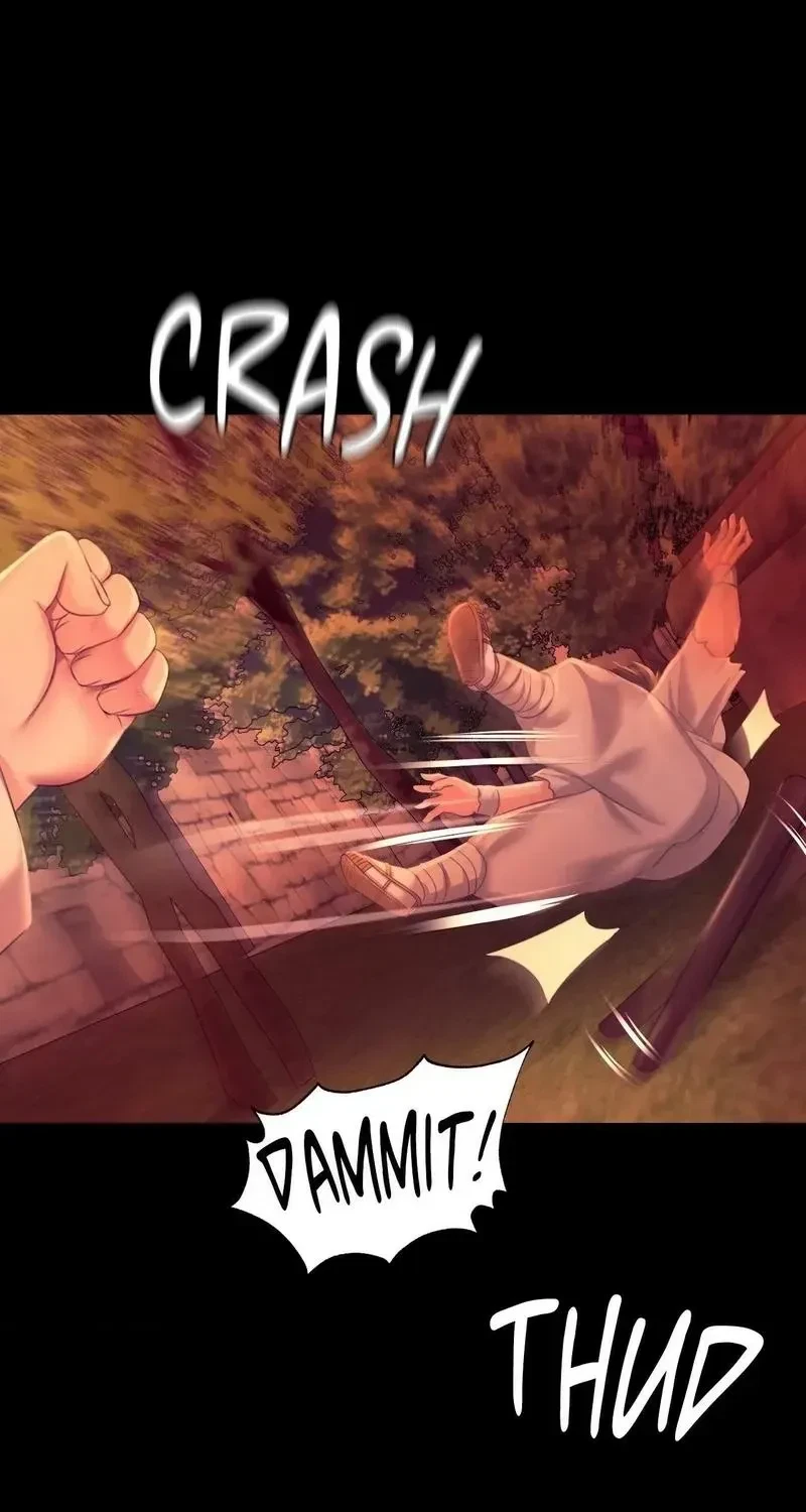 Chapter 72, page 61