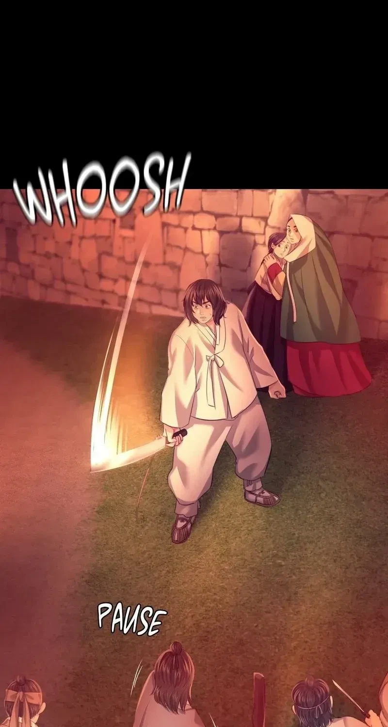 Chapter 72, page 62