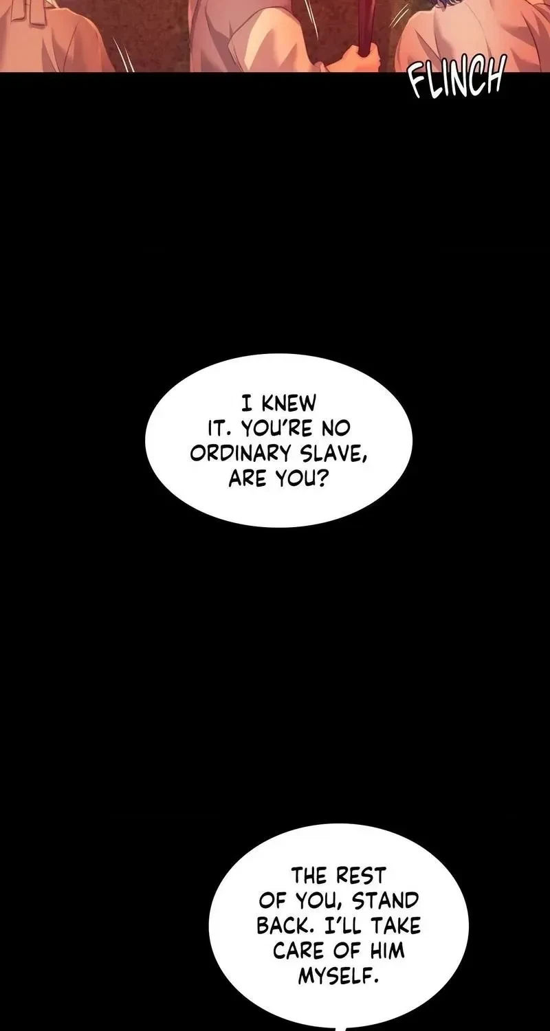 Chapter 72, page 63