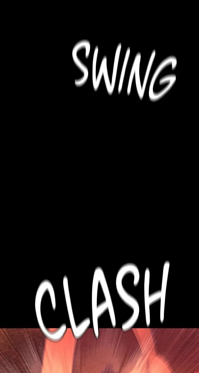 Chapter 72, page 66