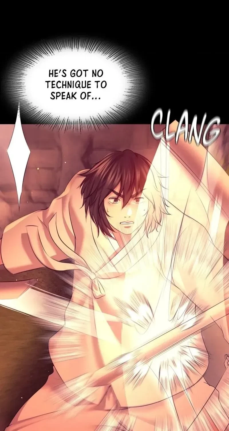 Chapter 72, page 69