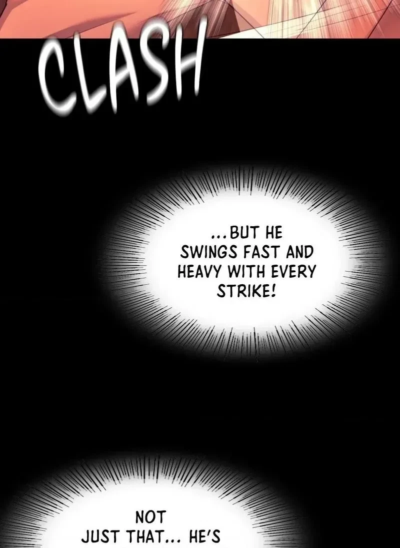 Chapter 72, page 70