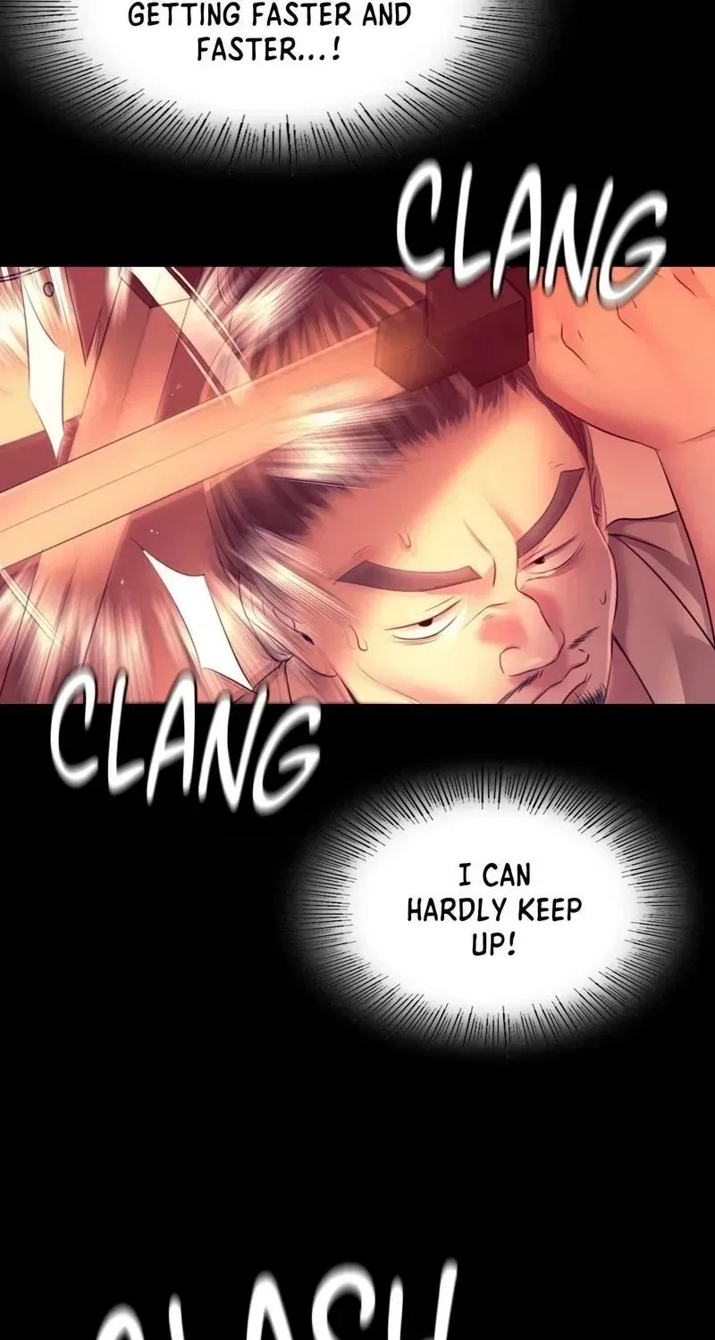 Chapter 72, page 71