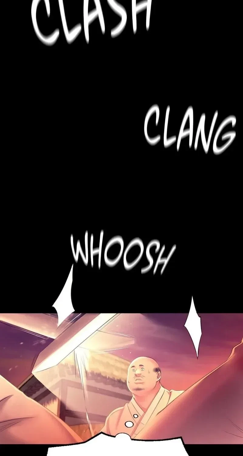 Chapter 72, page 72