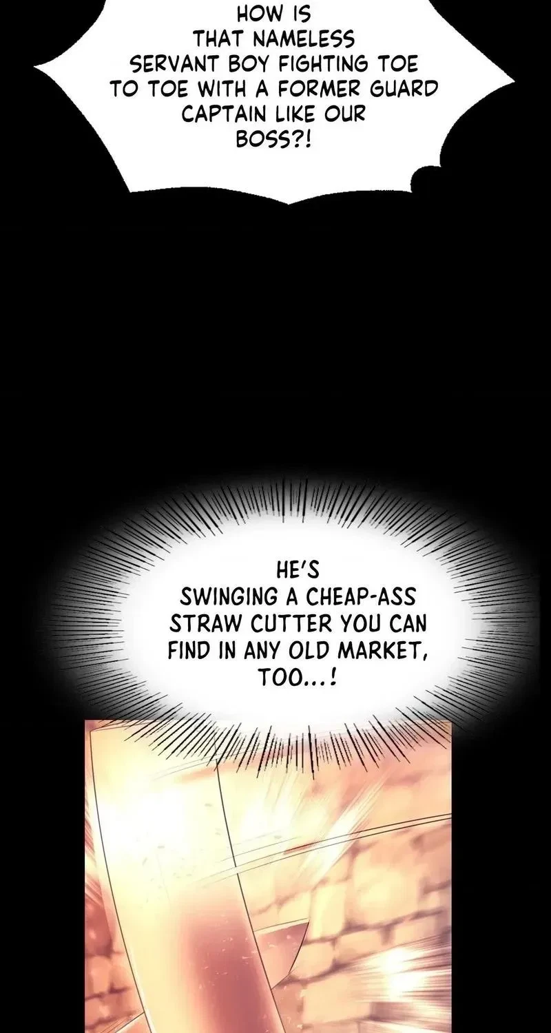 Chapter 72, page 73