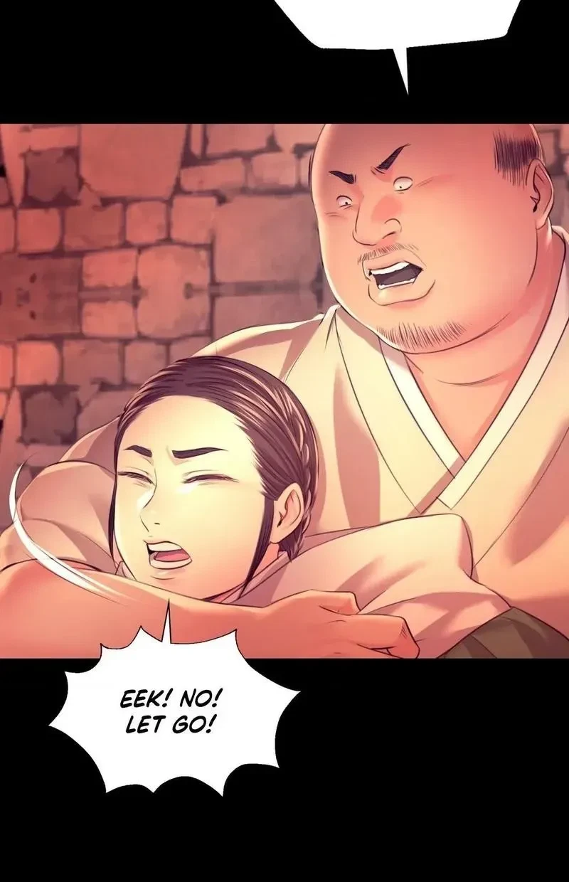 Chapter 72, page 75