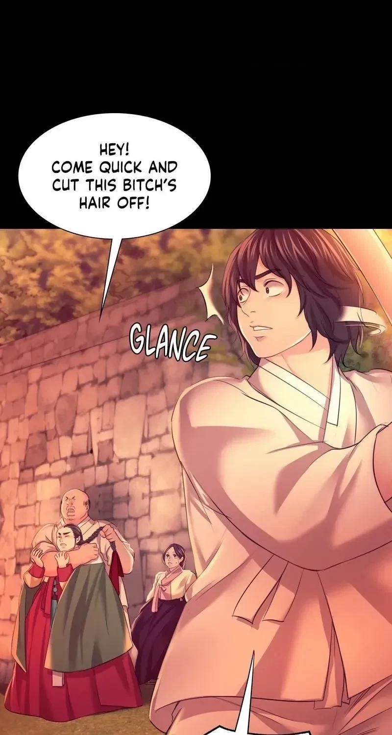 Chapter 72, page 76