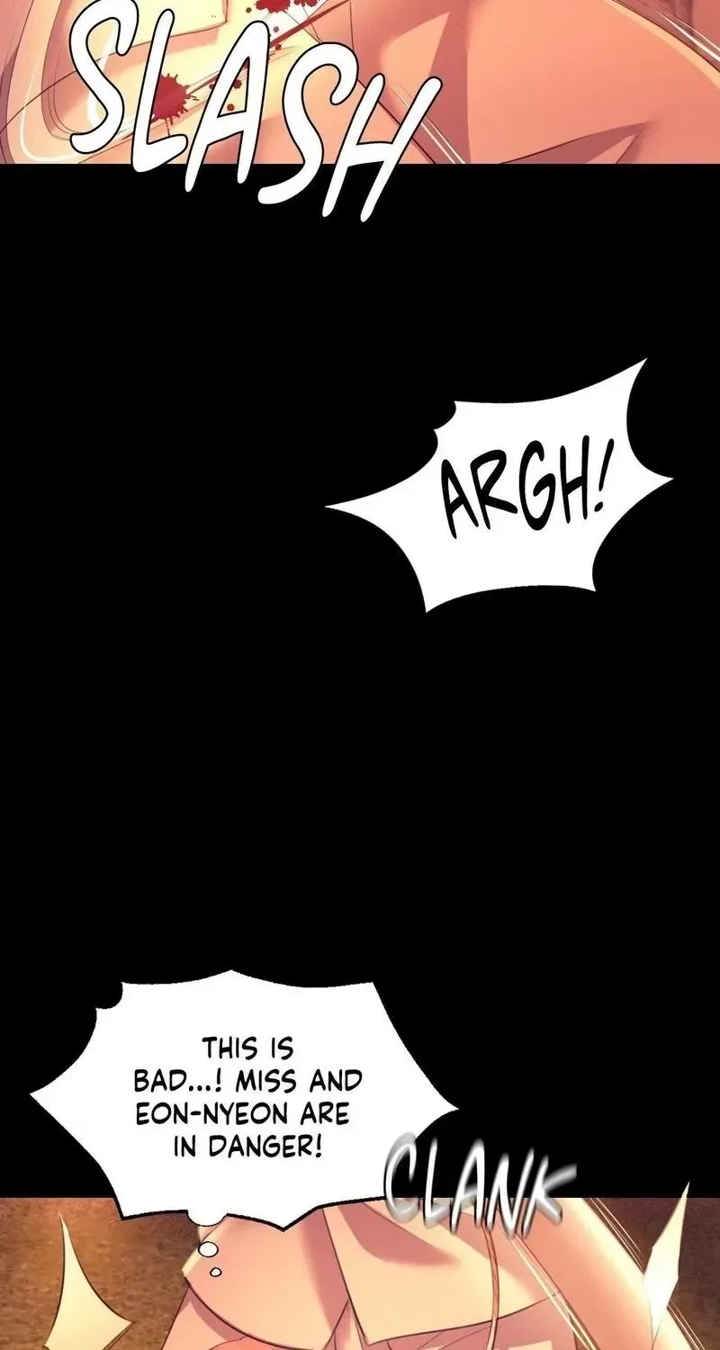 Chapter 72, page 78