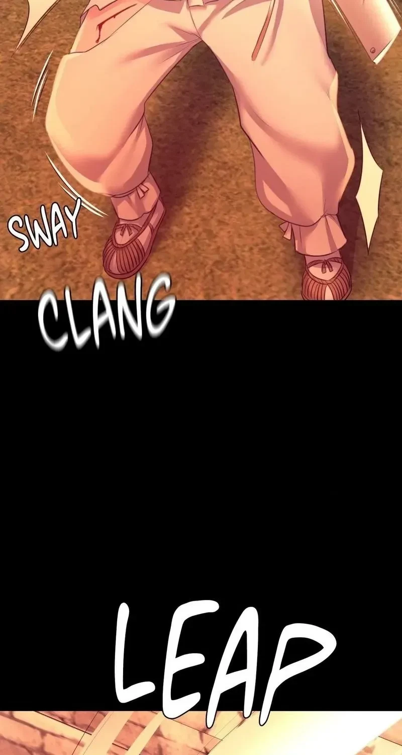 Chapter 72, page 79