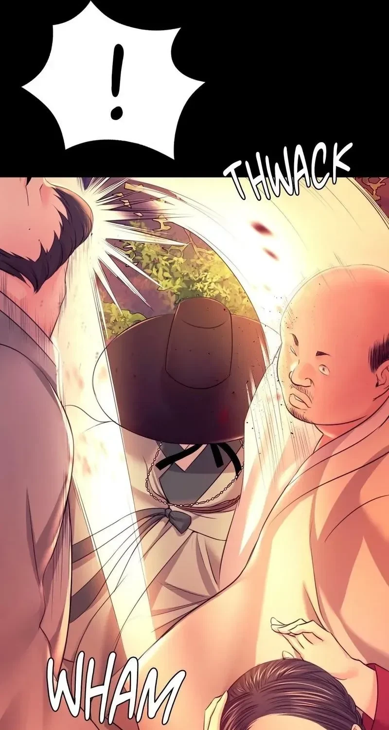 Chapter 72, page 81