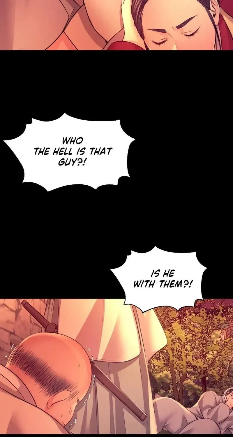 Chapter 72, page 82