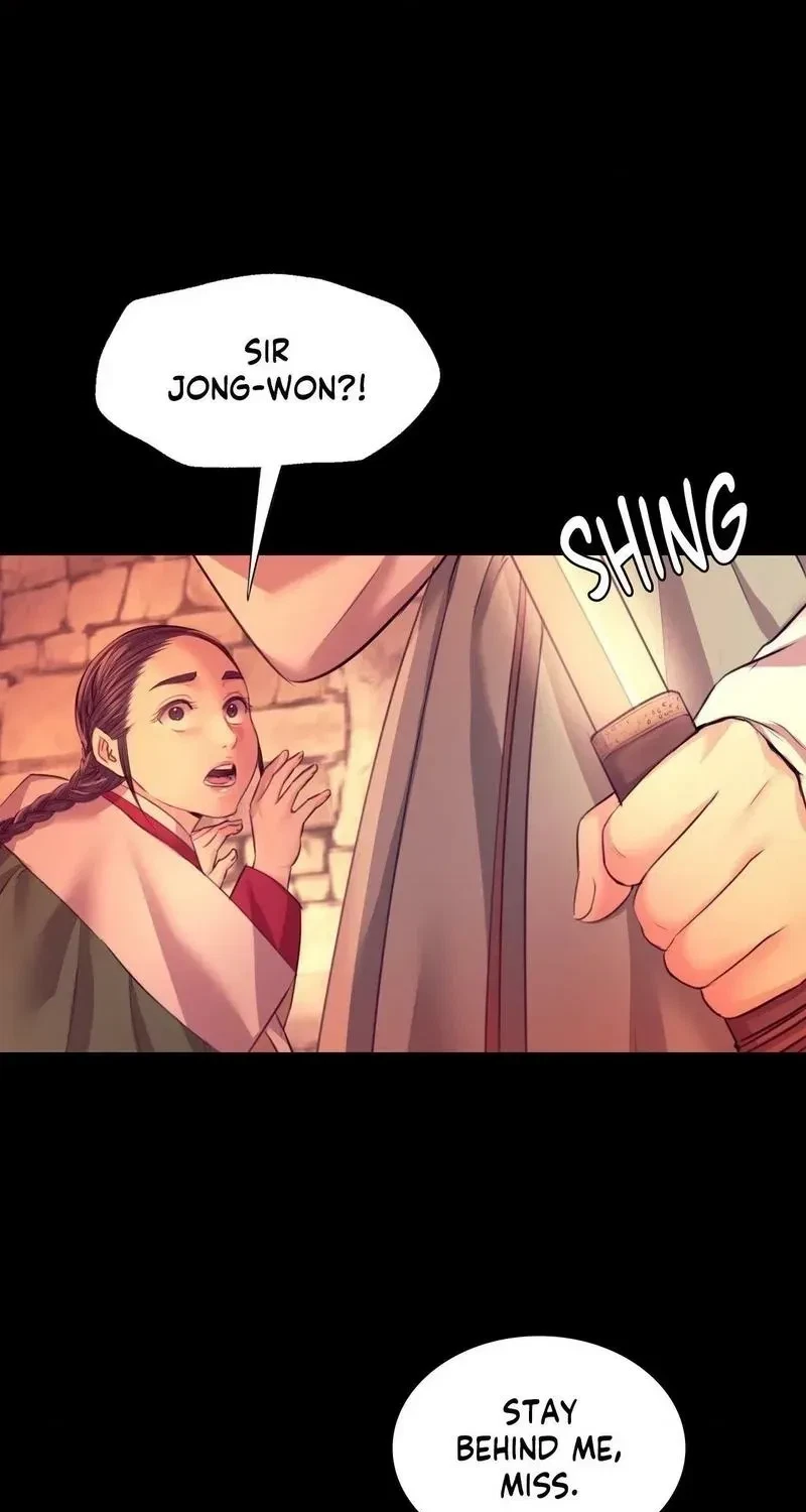Chapter 72, page 83