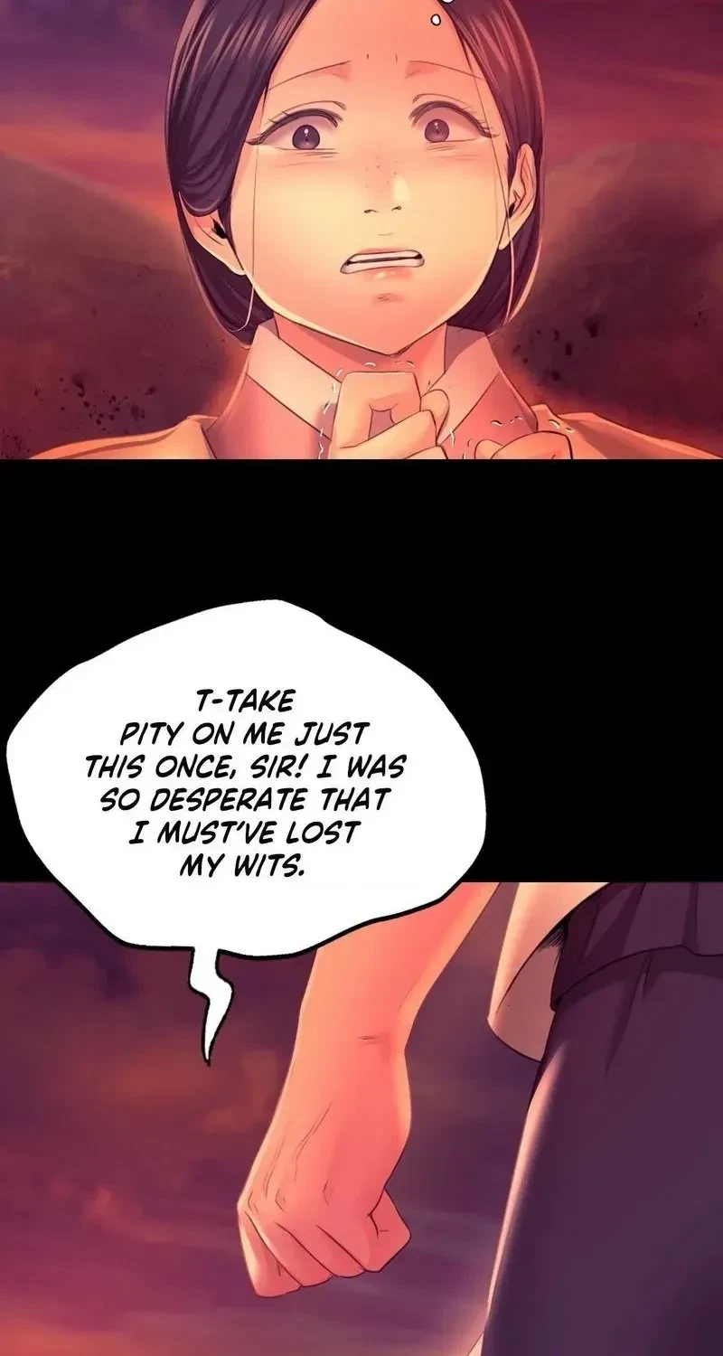 Chapter 72, page 9