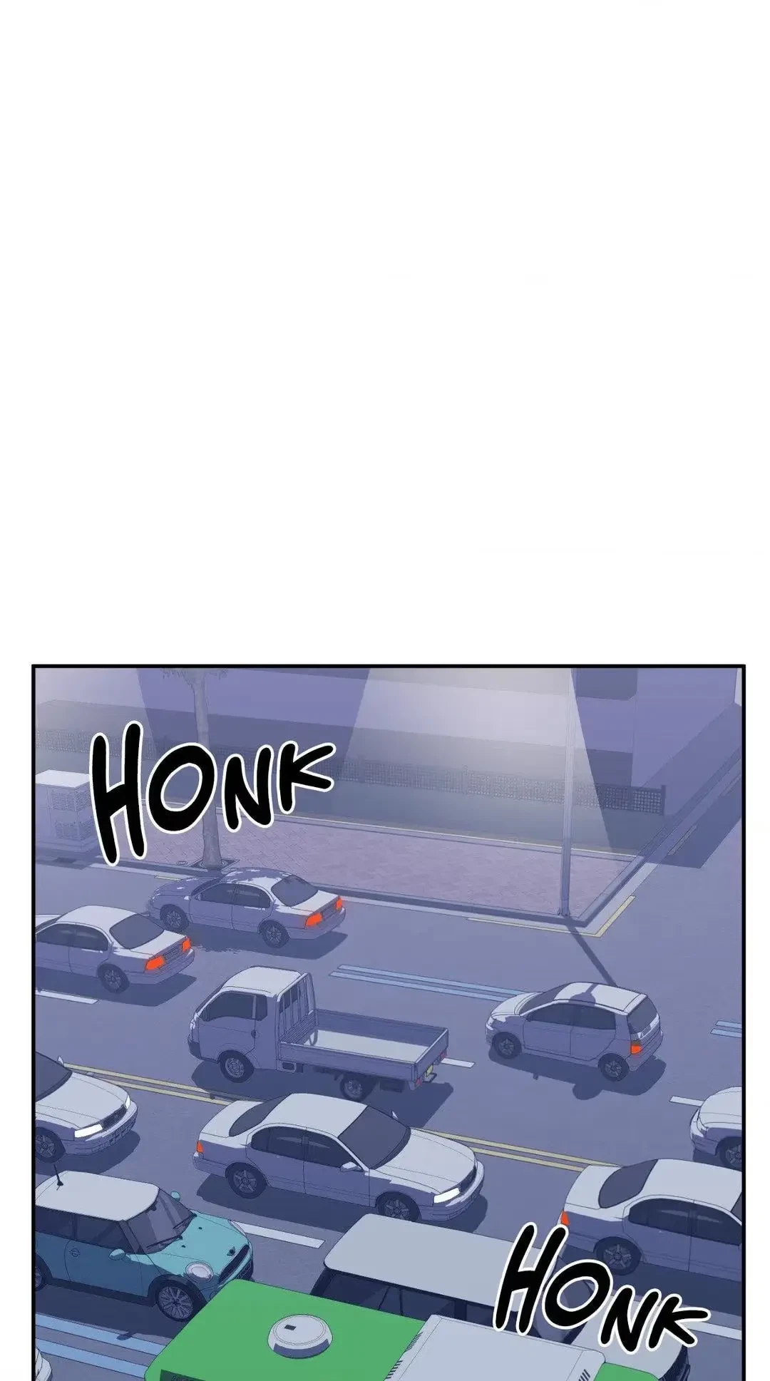 Chapter 51, page 10
