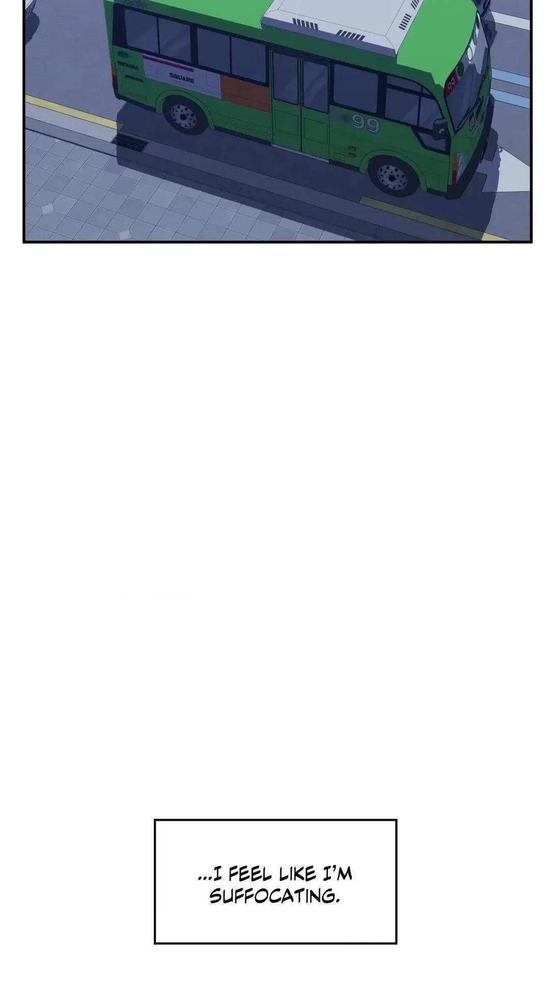 Chapter 51, page 11