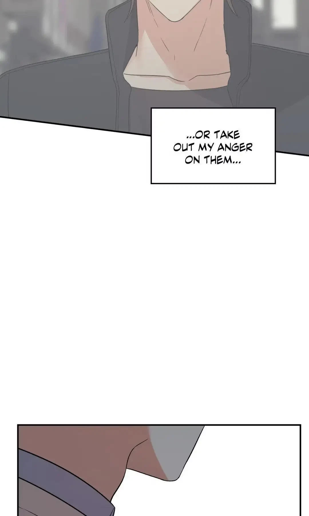 Chapter 51, page 15