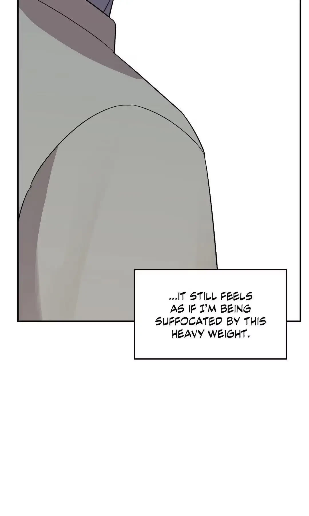Chapter 51, page 16