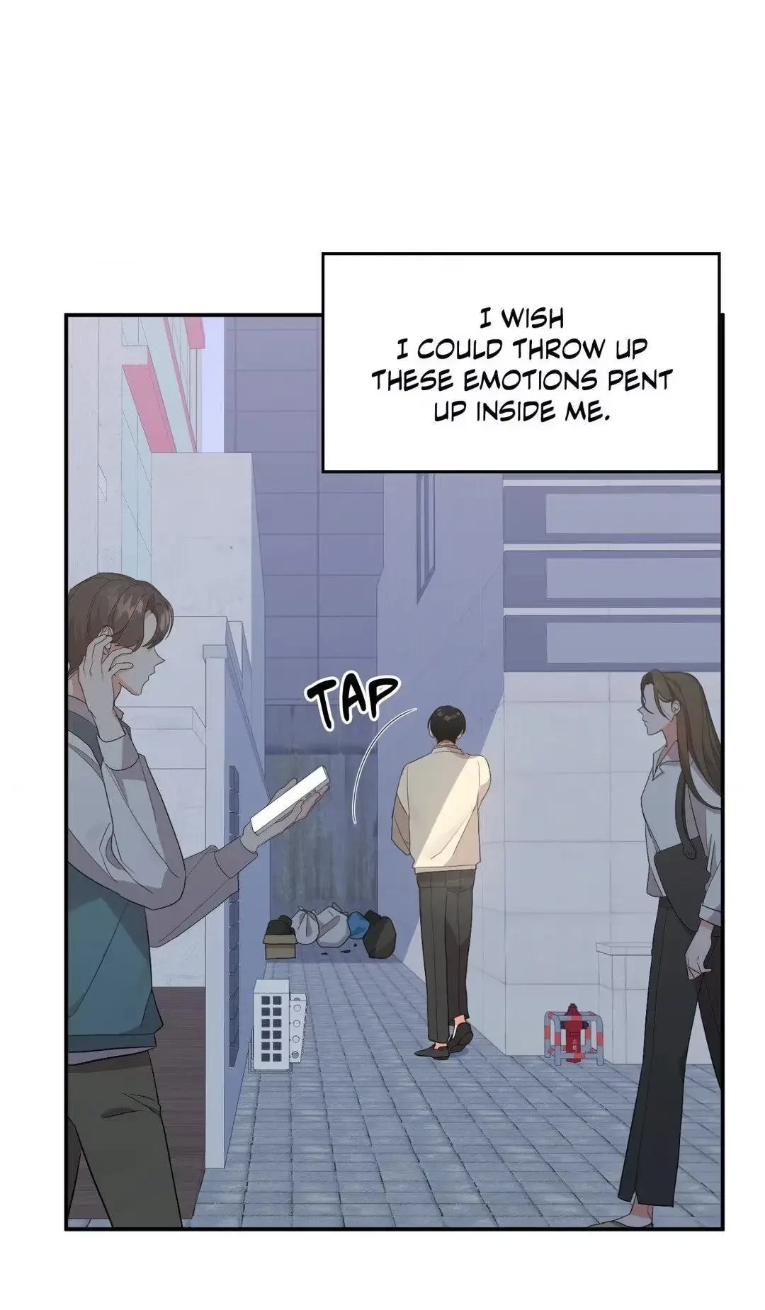 Chapter 51, page 17