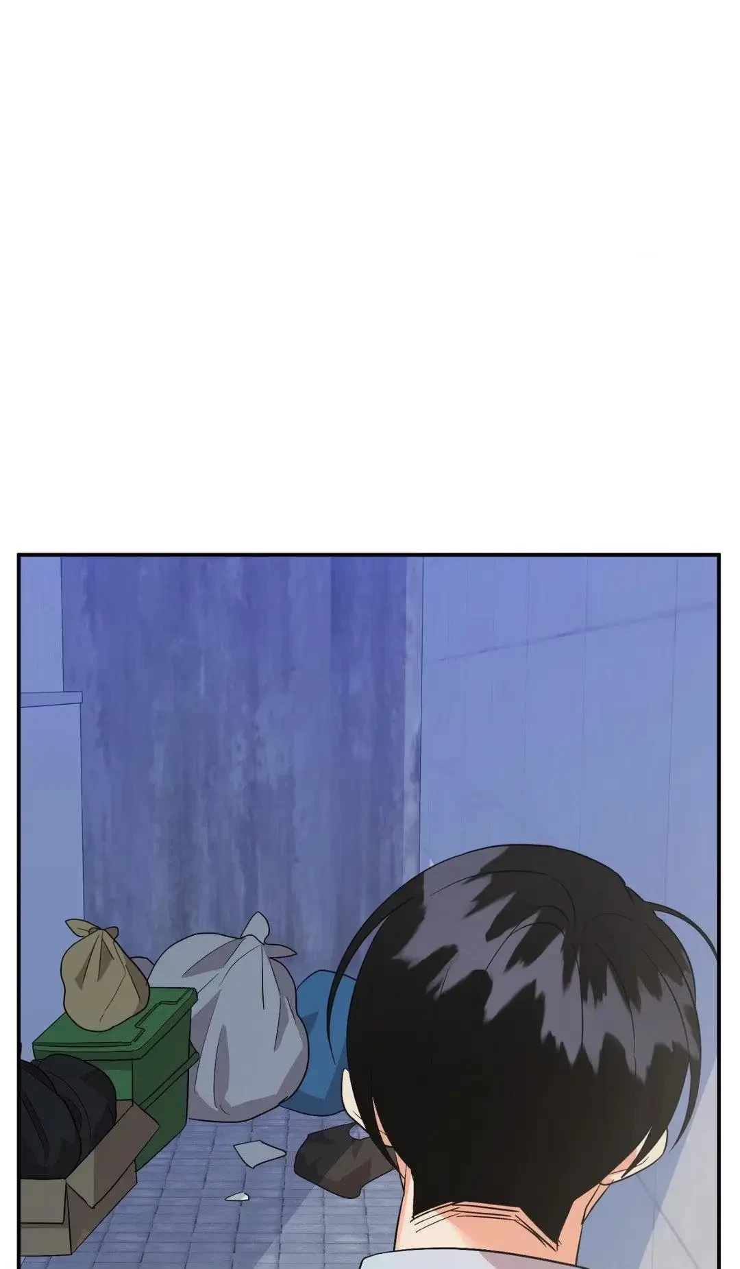 Chapter 51, page 18