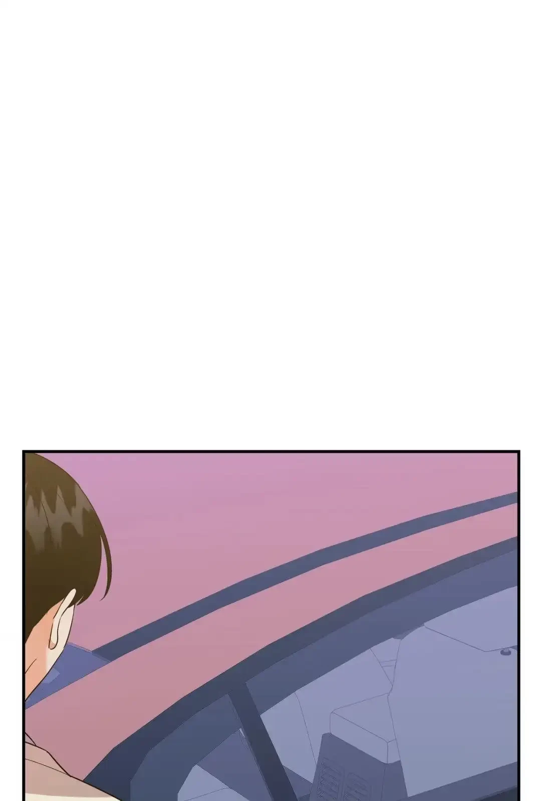 Chapter 51, page 2