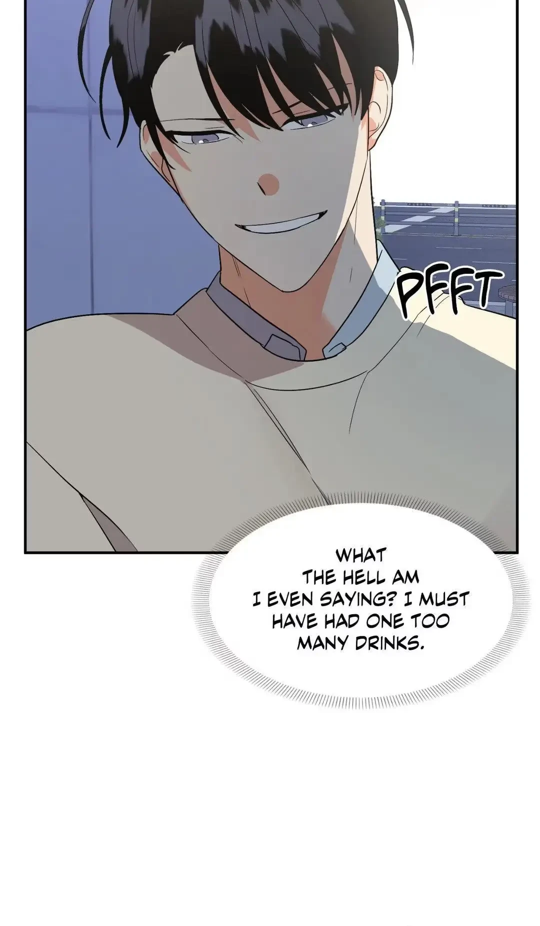 Chapter 51, page 20