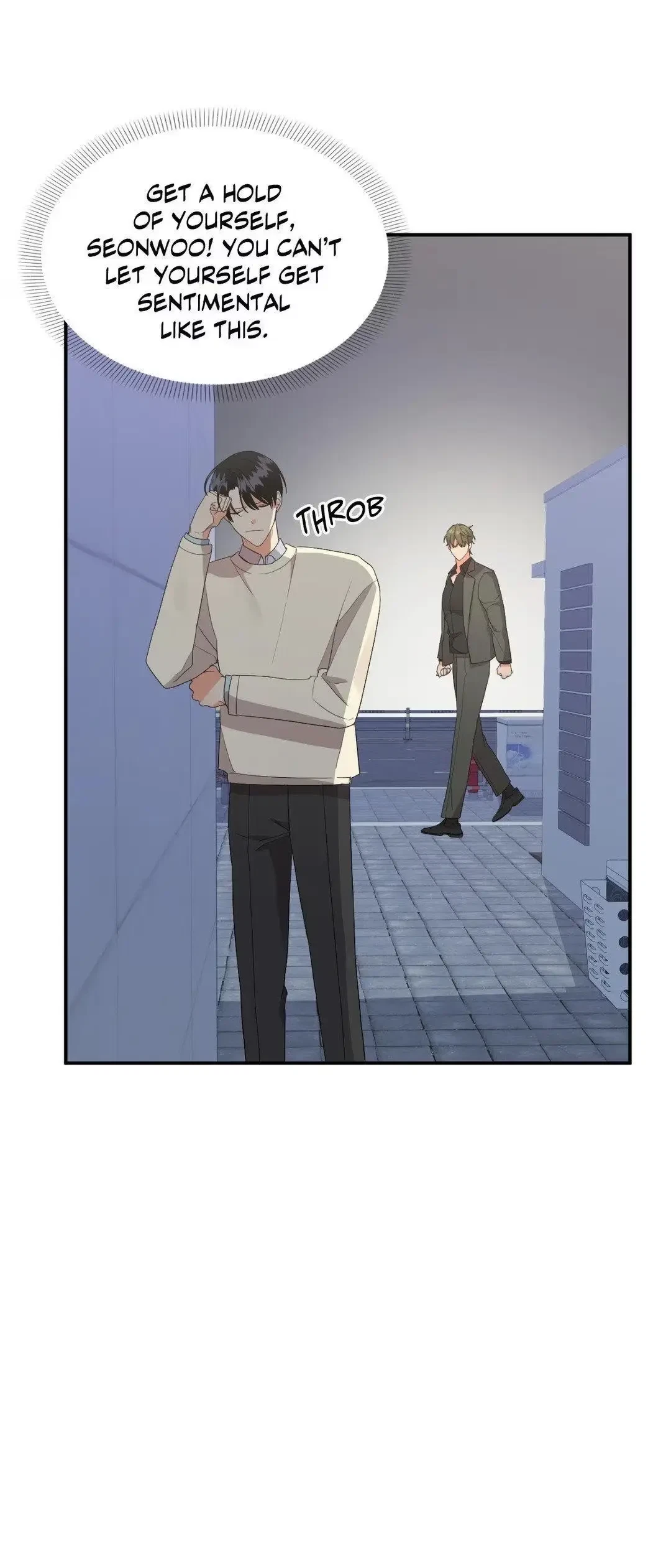 Chapter 51, page 21