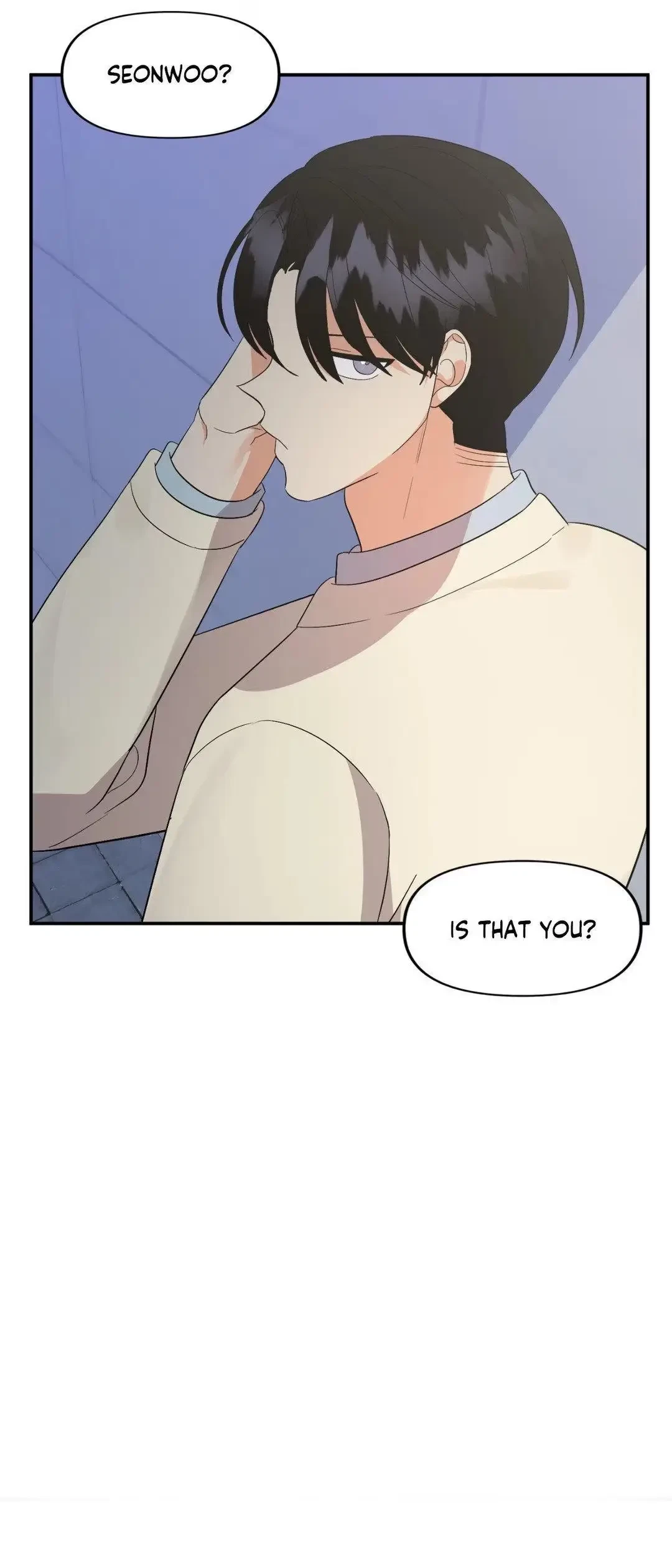 Chapter 51, page 22