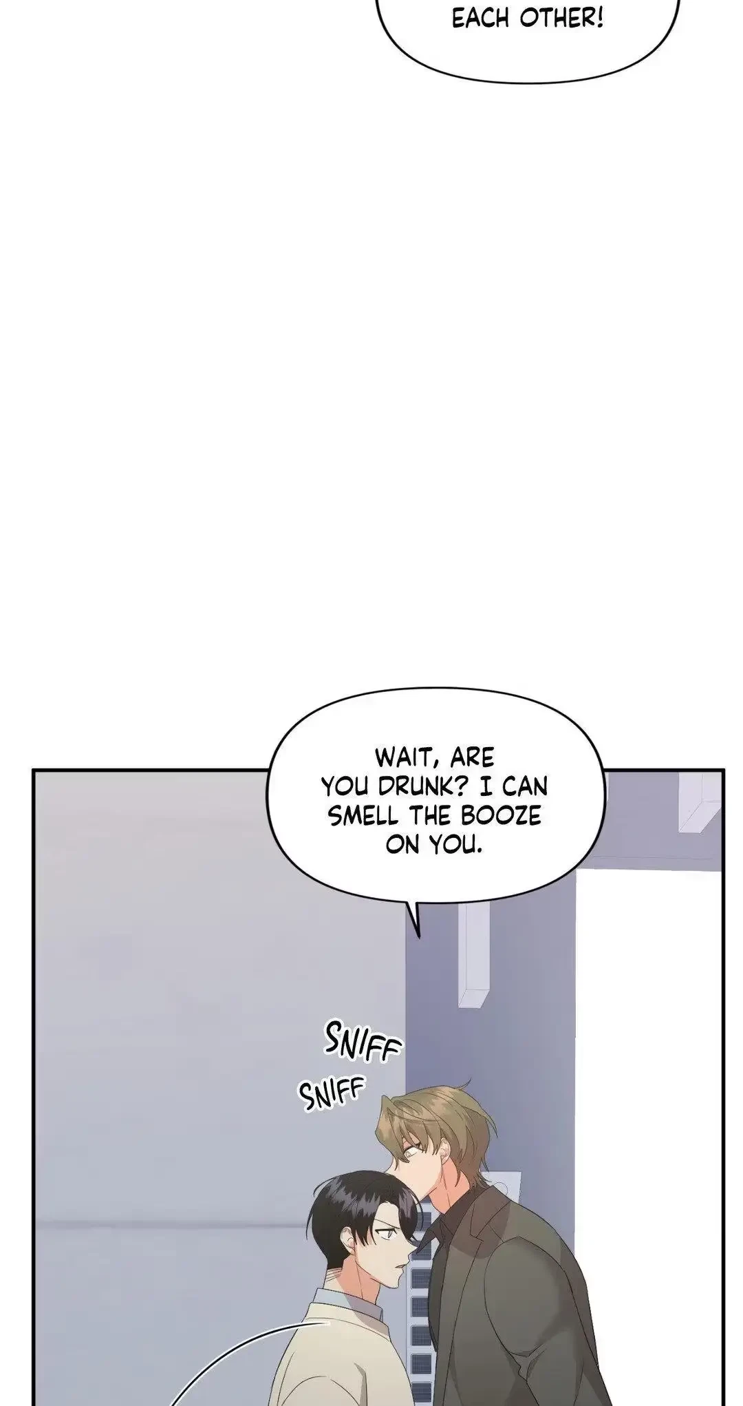 Chapter 51, page 26