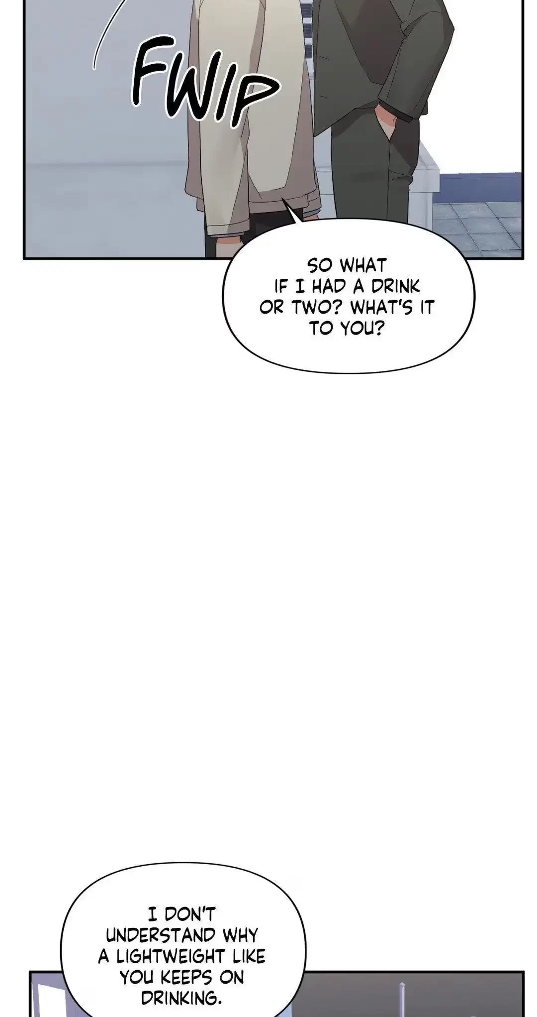 Chapter 51, page 27