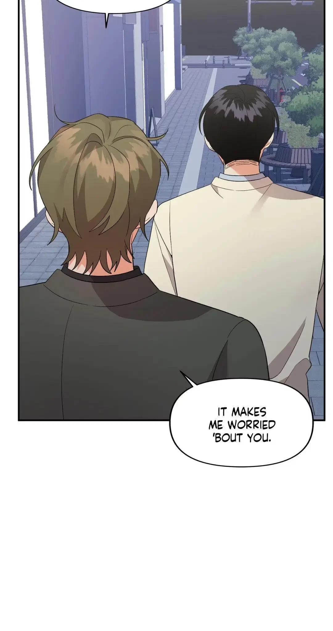 Chapter 51, page 28