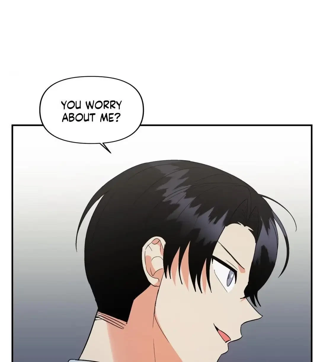 Chapter 51, page 29