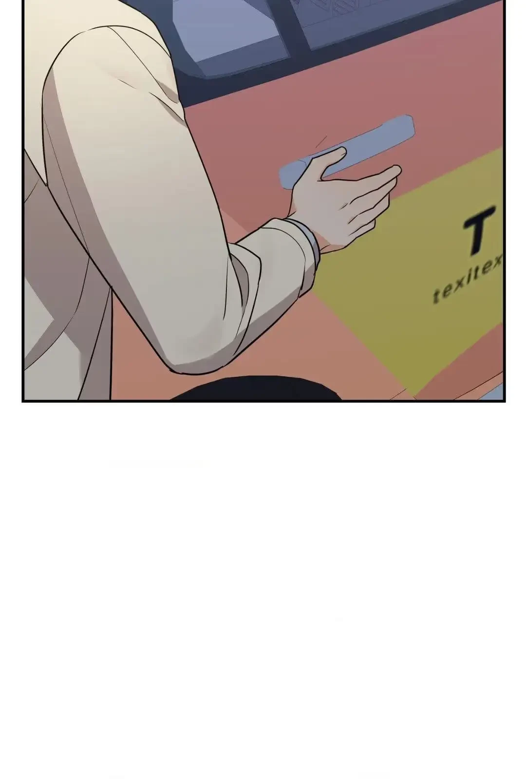 Chapter 51, page 3