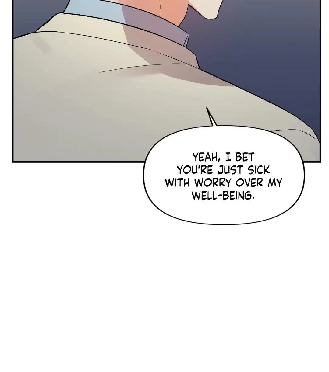 Chapter 51, page 30