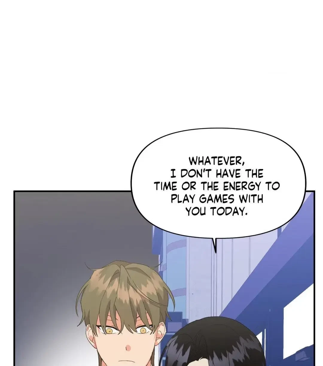 Chapter 51, page 31