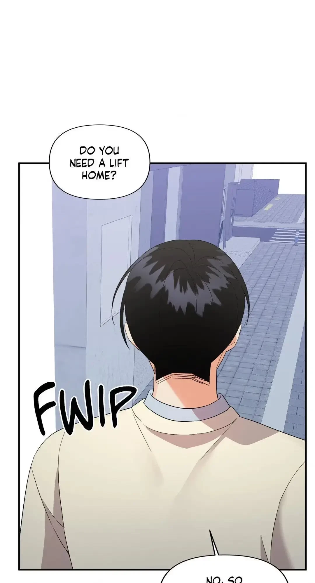 Chapter 51, page 37