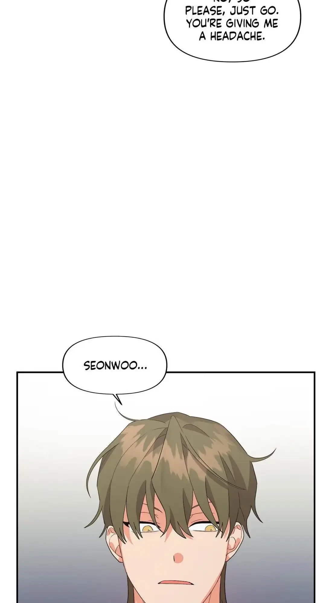 Chapter 51, page 38