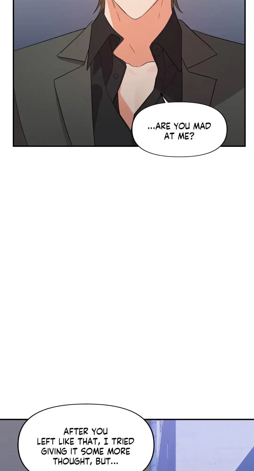 Chapter 51, page 39