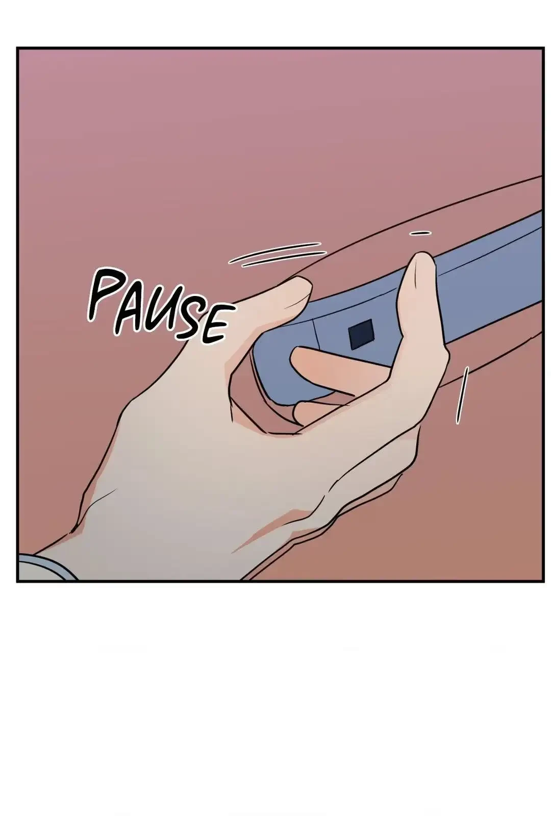 Chapter 51, page 4