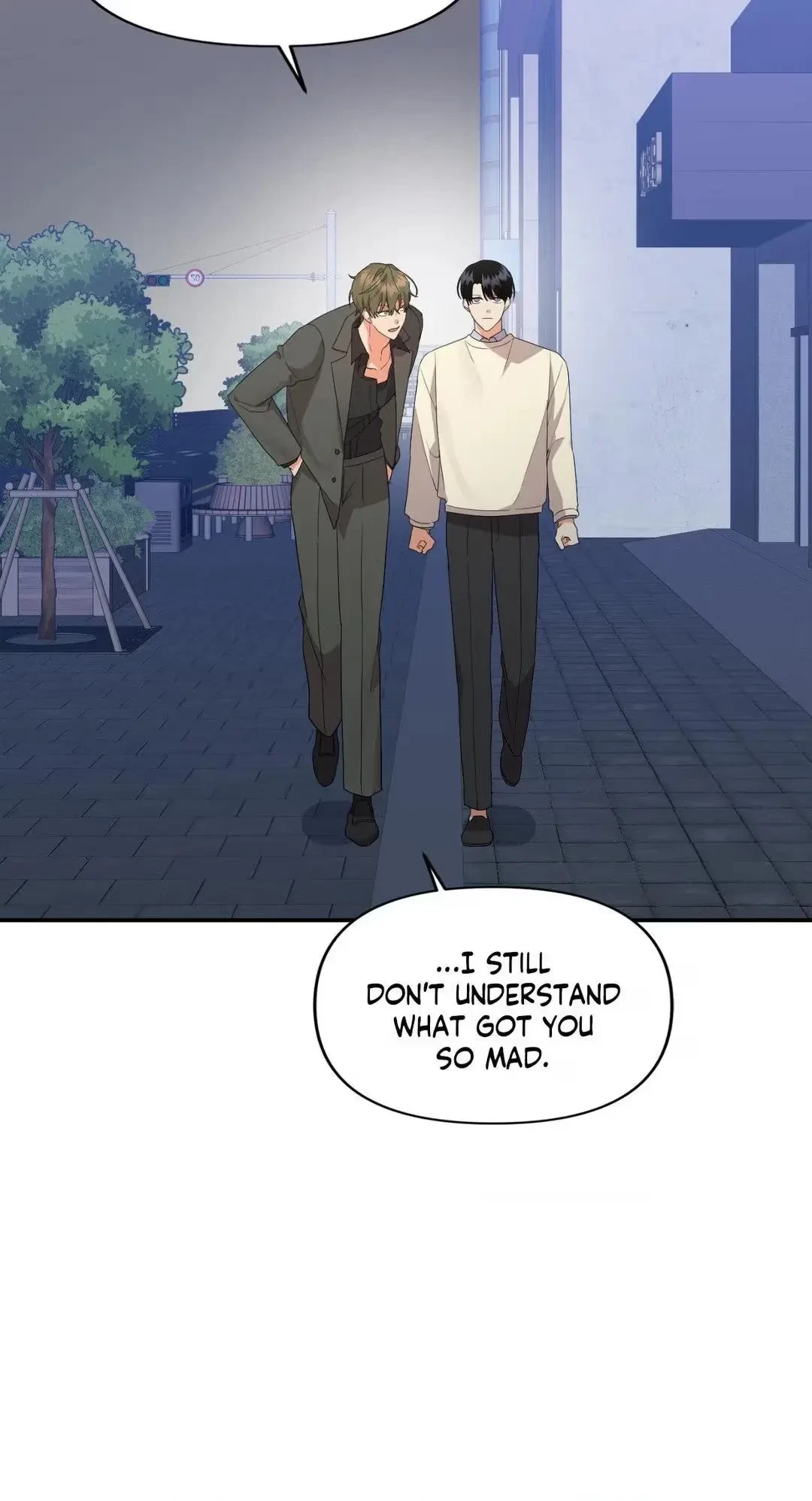 Chapter 51, page 40