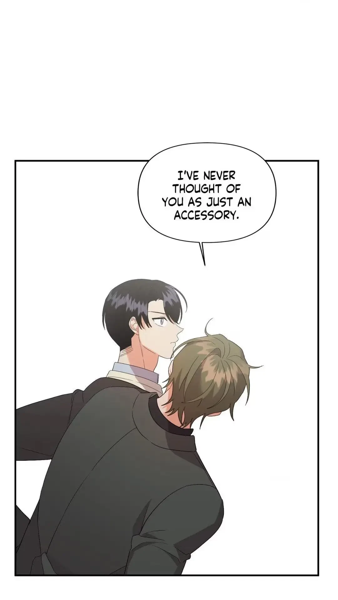 Chapter 51, page 41